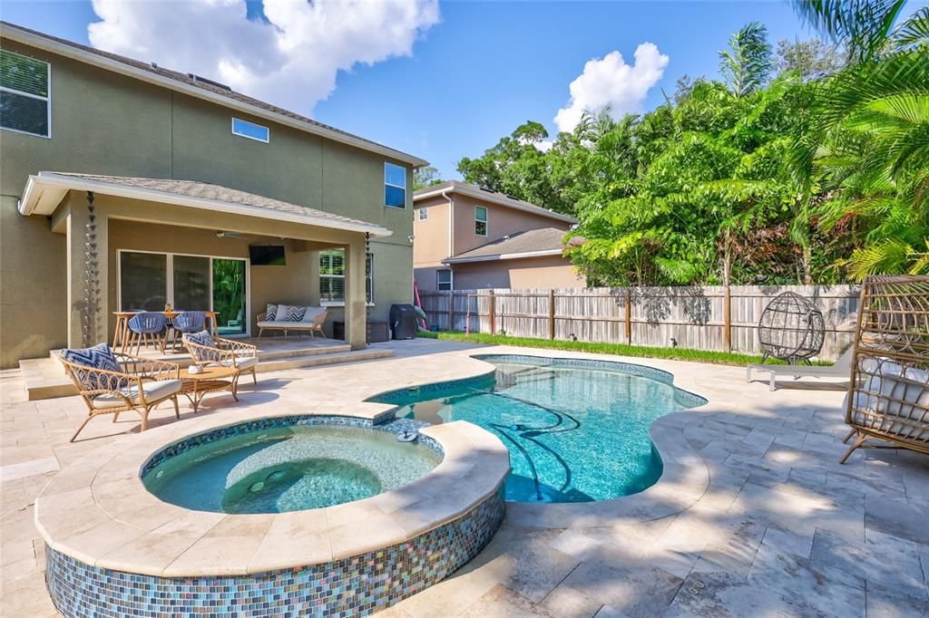 Active With Contract: $6,500 (4 beds, 2 baths, 2242 Square Feet)