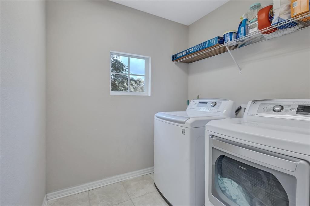 Active With Contract: $6,500 (4 beds, 2 baths, 2242 Square Feet)