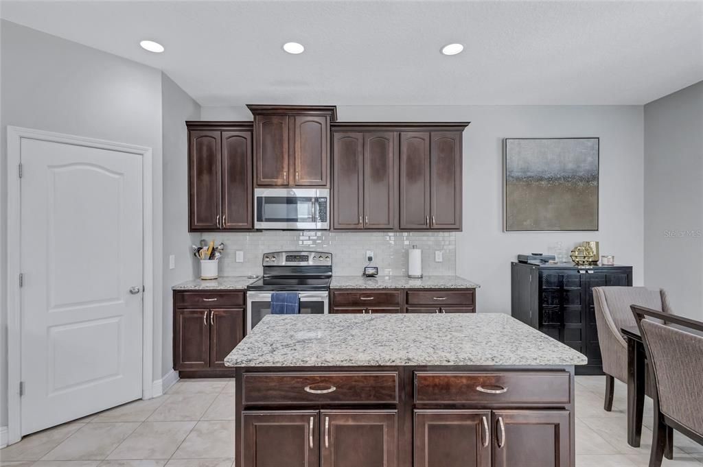 Active With Contract: $6,500 (4 beds, 2 baths, 2242 Square Feet)