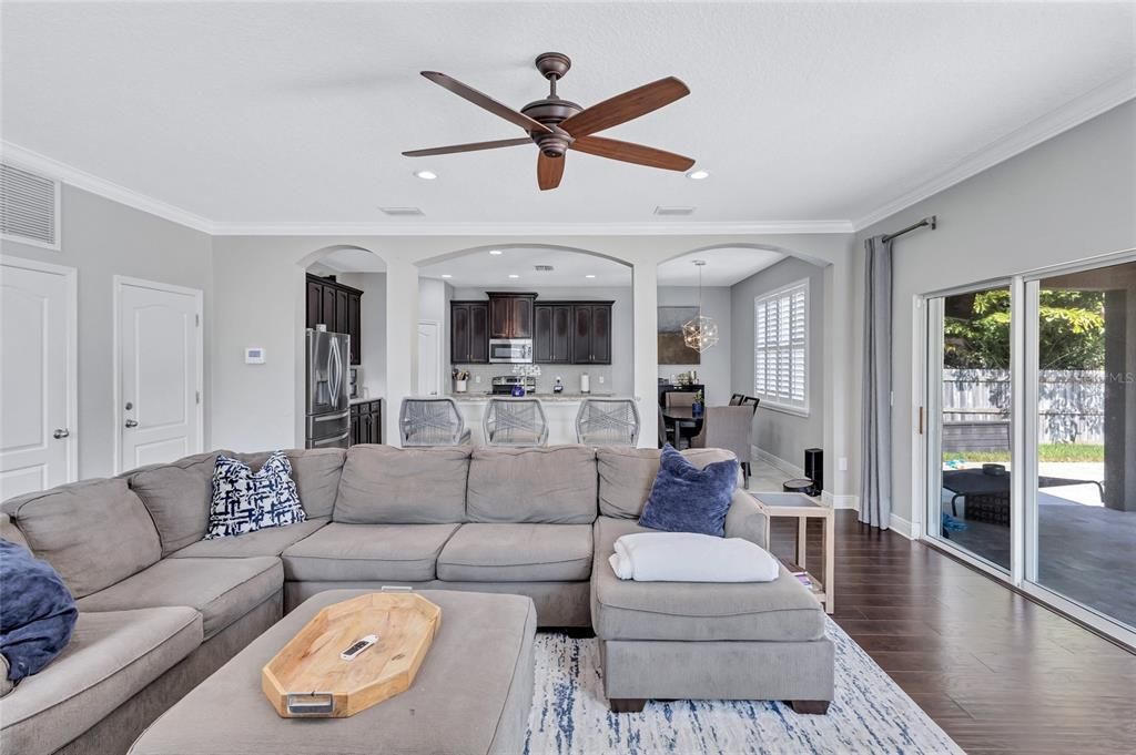 Active With Contract: $6,500 (4 beds, 2 baths, 2242 Square Feet)