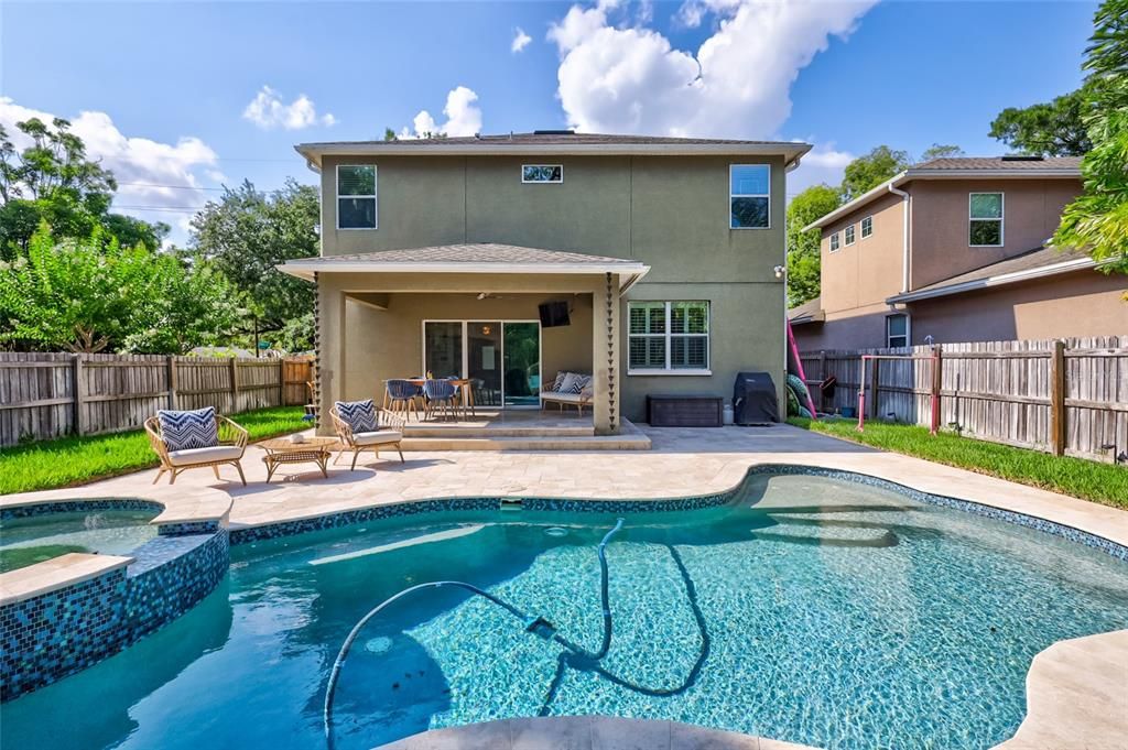 Active With Contract: $6,500 (4 beds, 2 baths, 2242 Square Feet)