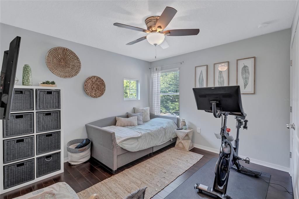 Active With Contract: $6,500 (4 beds, 2 baths, 2242 Square Feet)