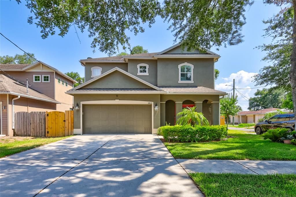 Active With Contract: $6,500 (4 beds, 2 baths, 2242 Square Feet)