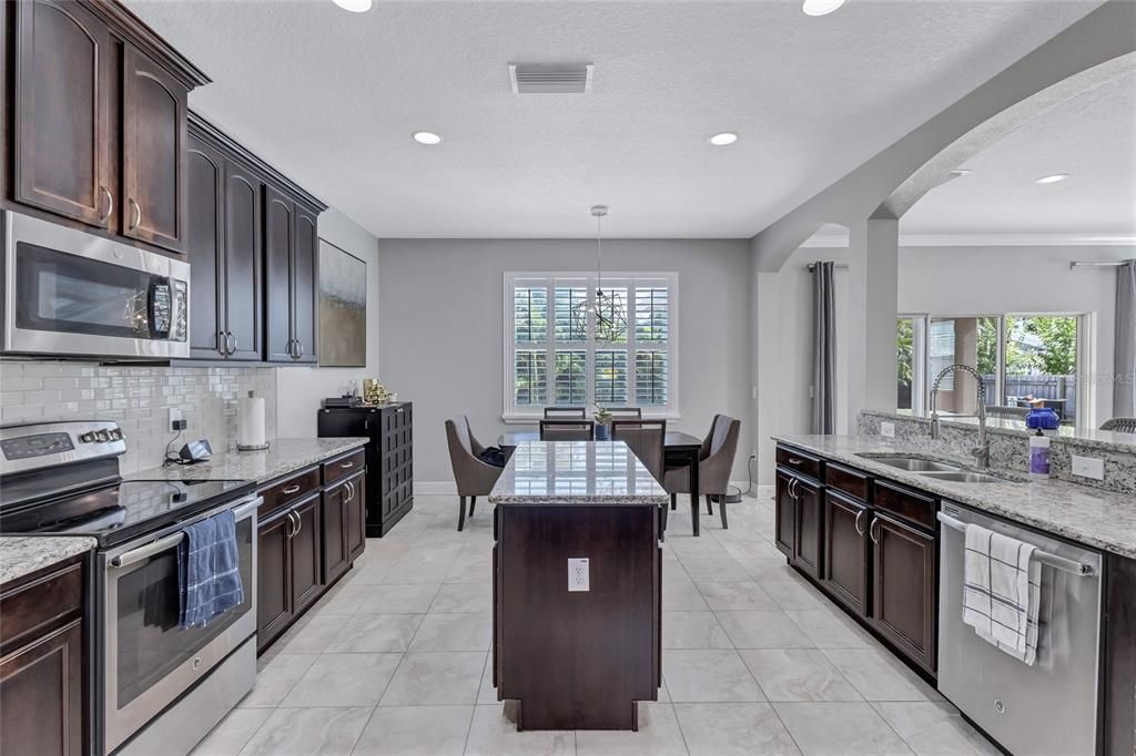 Active With Contract: $6,500 (4 beds, 2 baths, 2242 Square Feet)