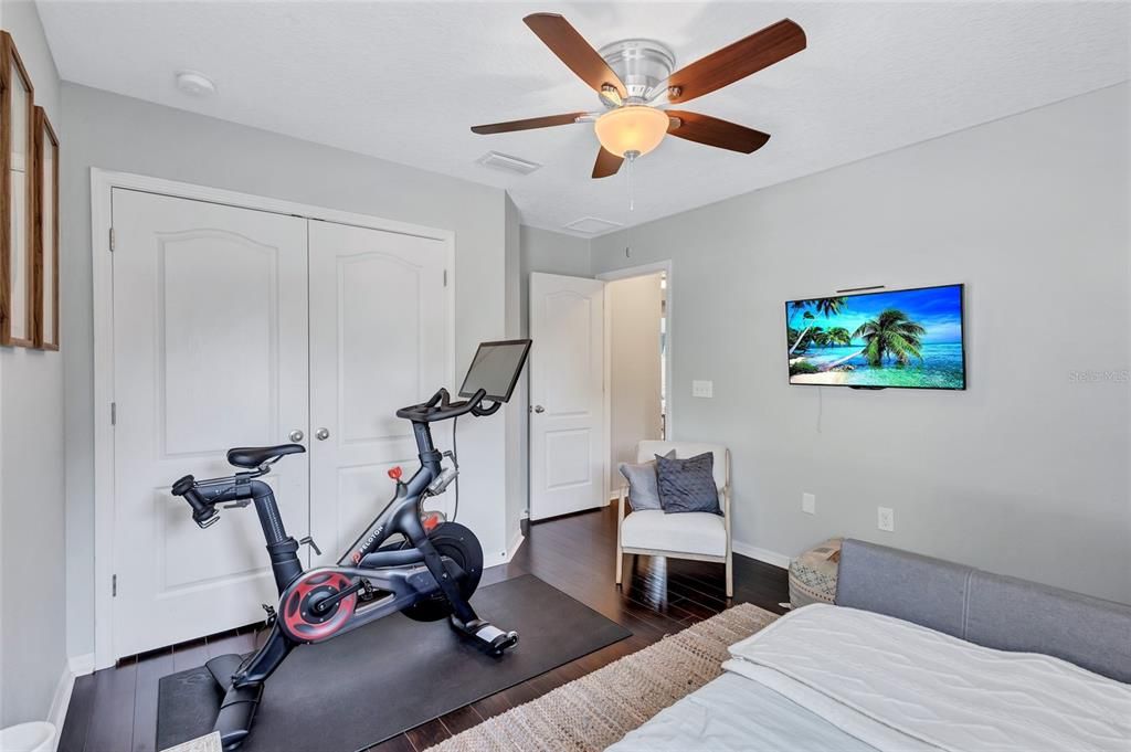 Active With Contract: $6,500 (4 beds, 2 baths, 2242 Square Feet)