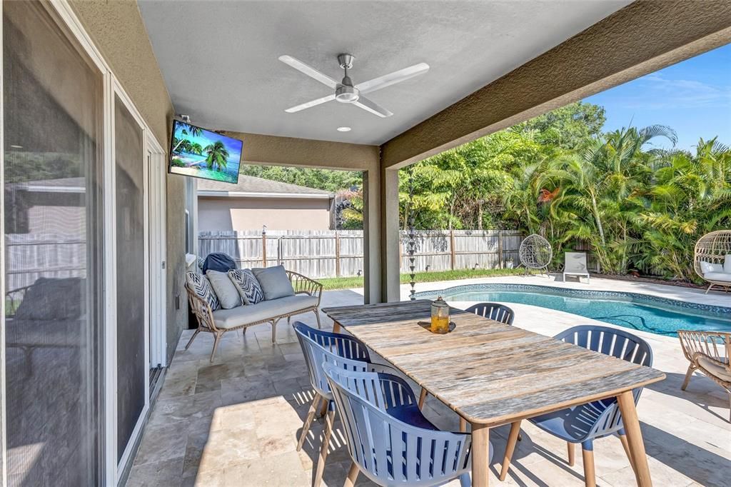 Active With Contract: $6,500 (4 beds, 2 baths, 2242 Square Feet)