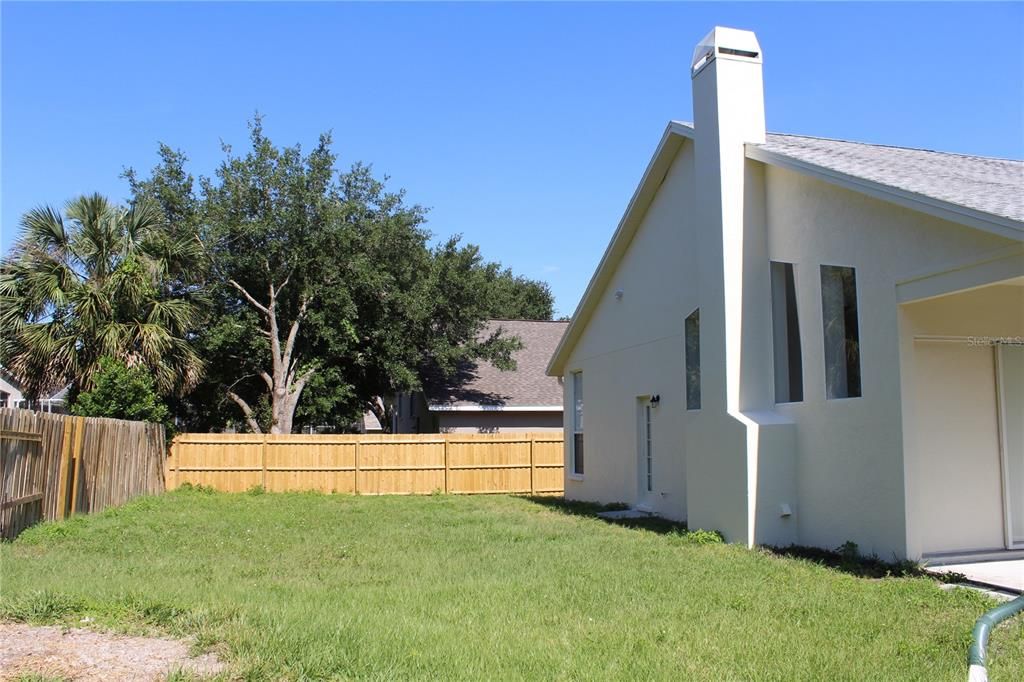 For Rent: $3,500 (4 beds, 3 baths, 2751 Square Feet)