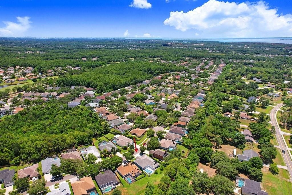 Active With Contract: $750,000 (4 beds, 3 baths, 2217 Square Feet)