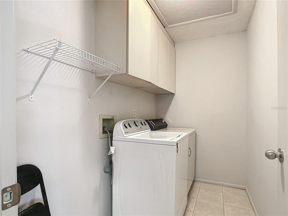 Active With Contract: $263,000 (2 beds, 2 baths, 1132 Square Feet)