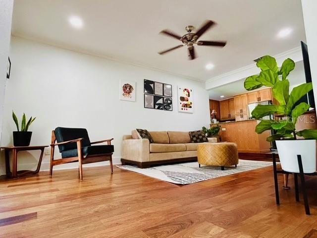 Active With Contract: $525,000 (4 beds, 2 baths, 2034 Square Feet)