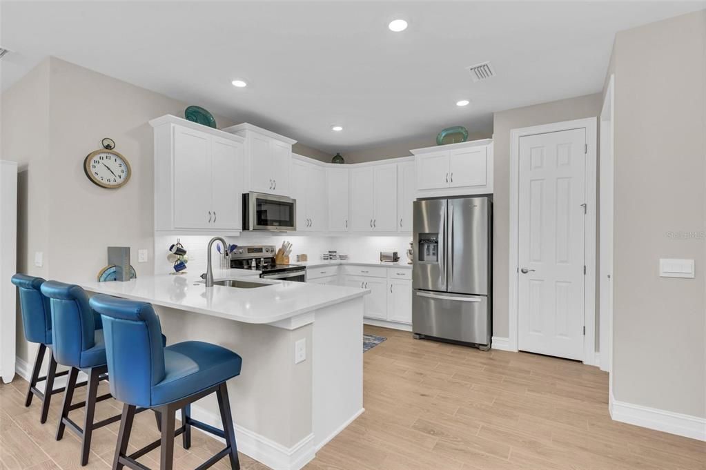 For Sale: $395,000 (2 beds, 2 baths, 1503 Square Feet)
