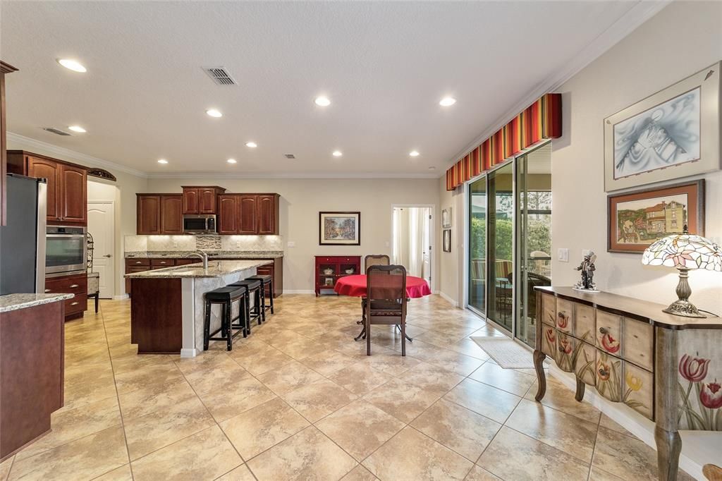 For Sale: $424,900 (3 beds, 2 baths, 2329 Square Feet)