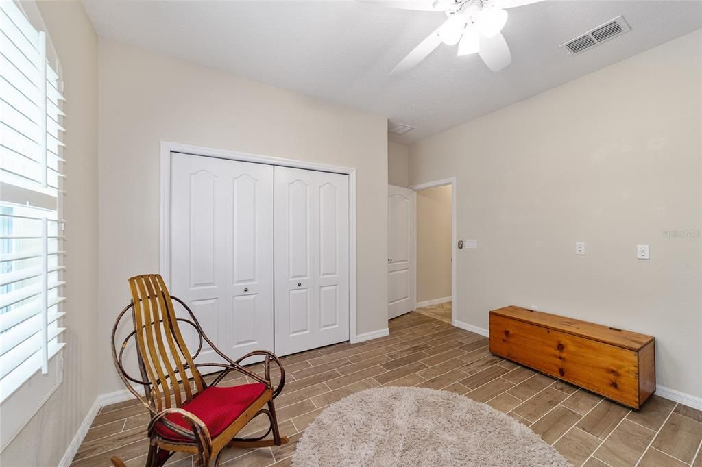 For Sale: $424,900 (3 beds, 2 baths, 2329 Square Feet)