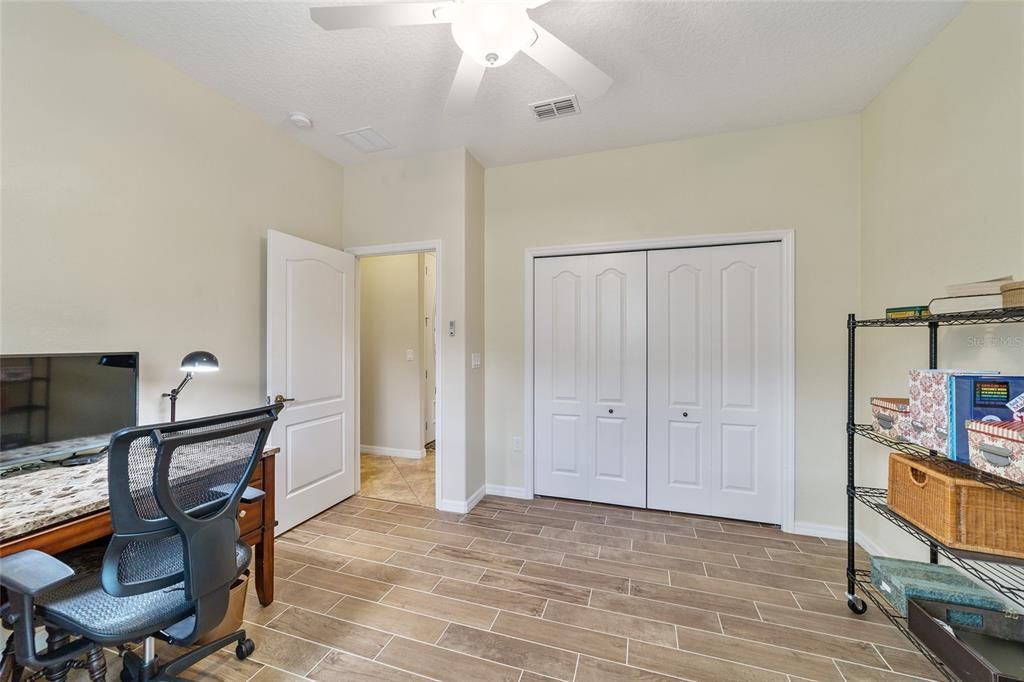 For Sale: $424,900 (3 beds, 2 baths, 2329 Square Feet)