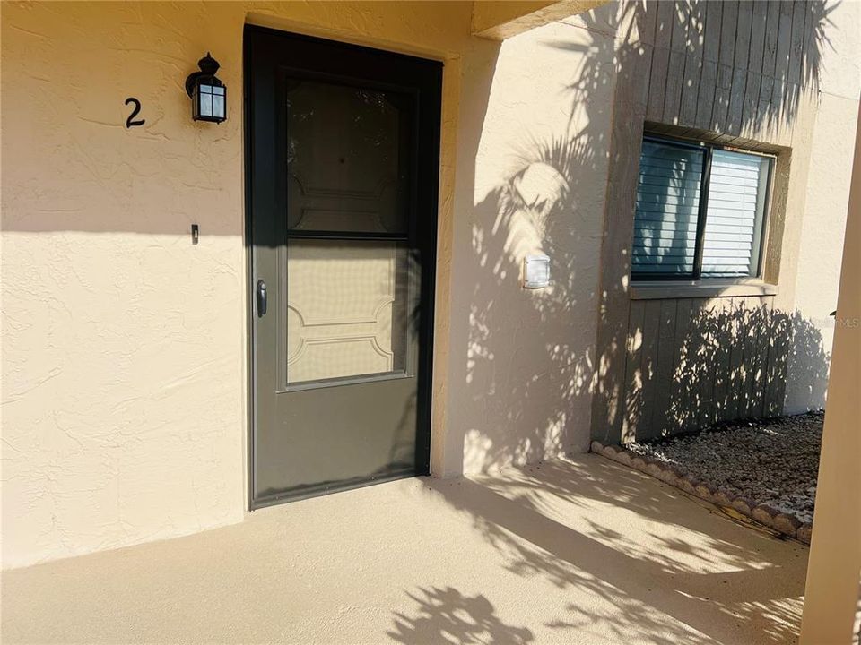 For Sale: $189,900 (2 beds, 2 baths, 1320 Square Feet)