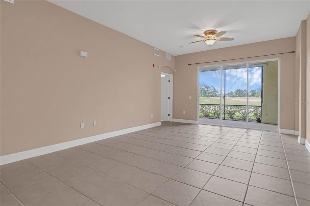 For Sale: $445,900 (3 beds, 2 baths, 1762 Square Feet)