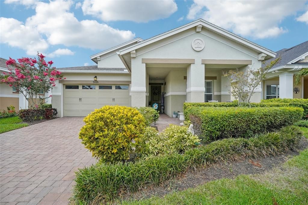 For Sale: $494,900 (3 beds, 2 baths, 1863 Square Feet)