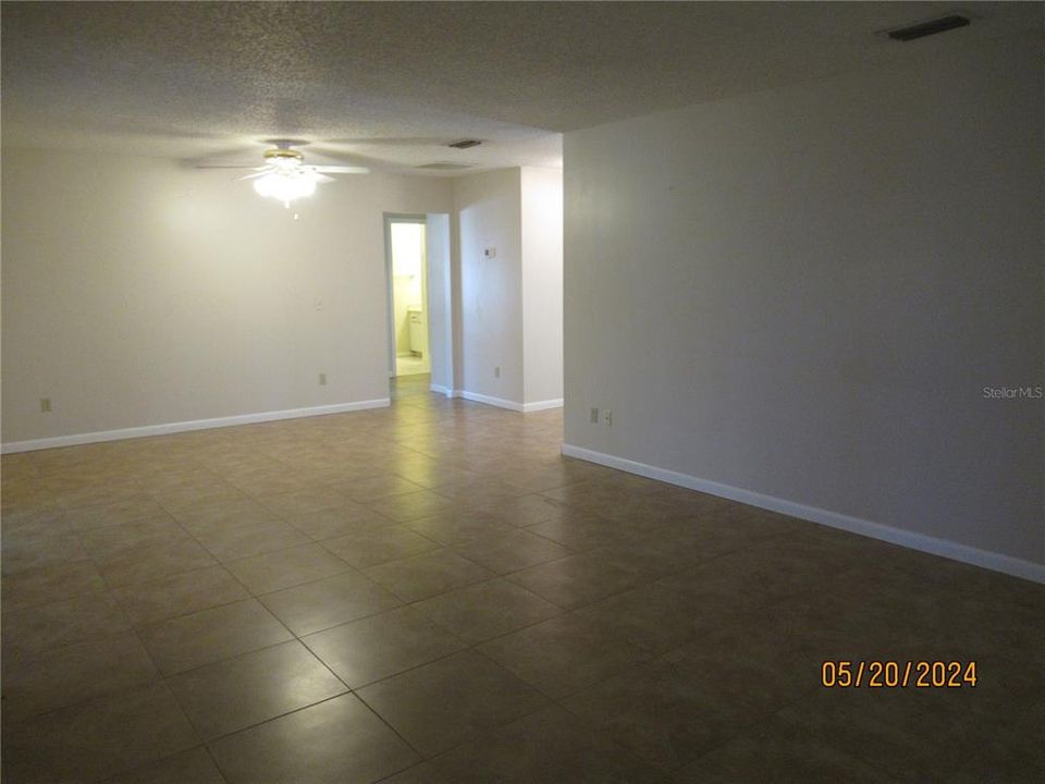 For Rent: $1,800 (2 beds, 2 baths, 1596 Square Feet)