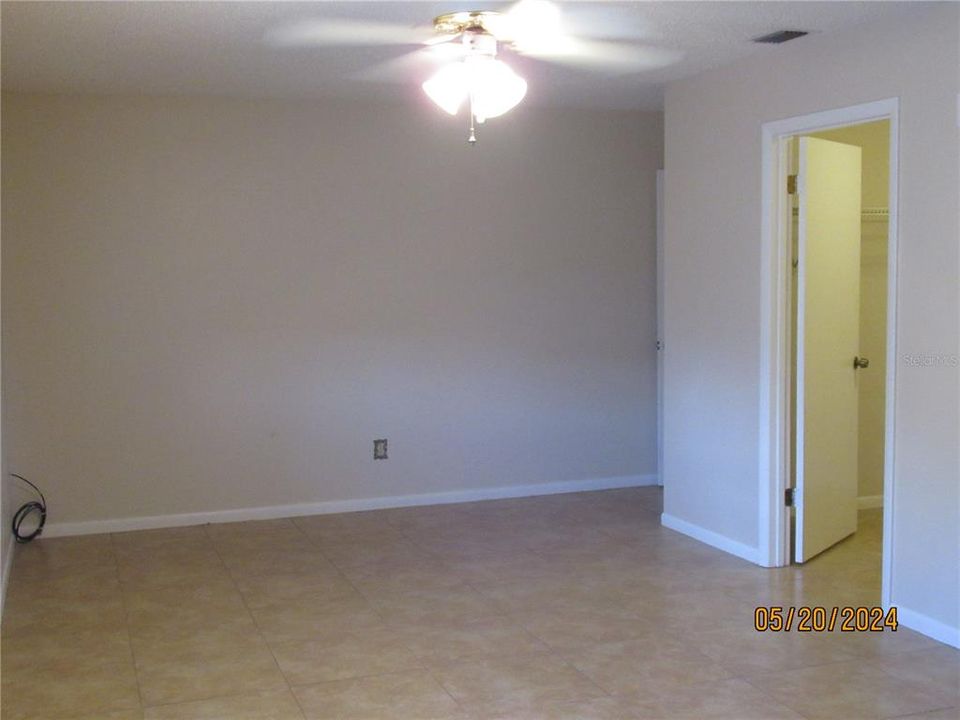 For Rent: $1,800 (2 beds, 2 baths, 1596 Square Feet)