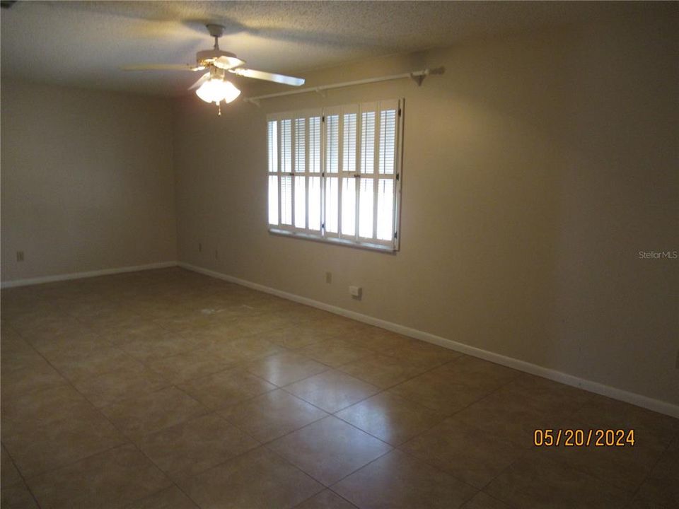 For Rent: $1,800 (2 beds, 2 baths, 1596 Square Feet)