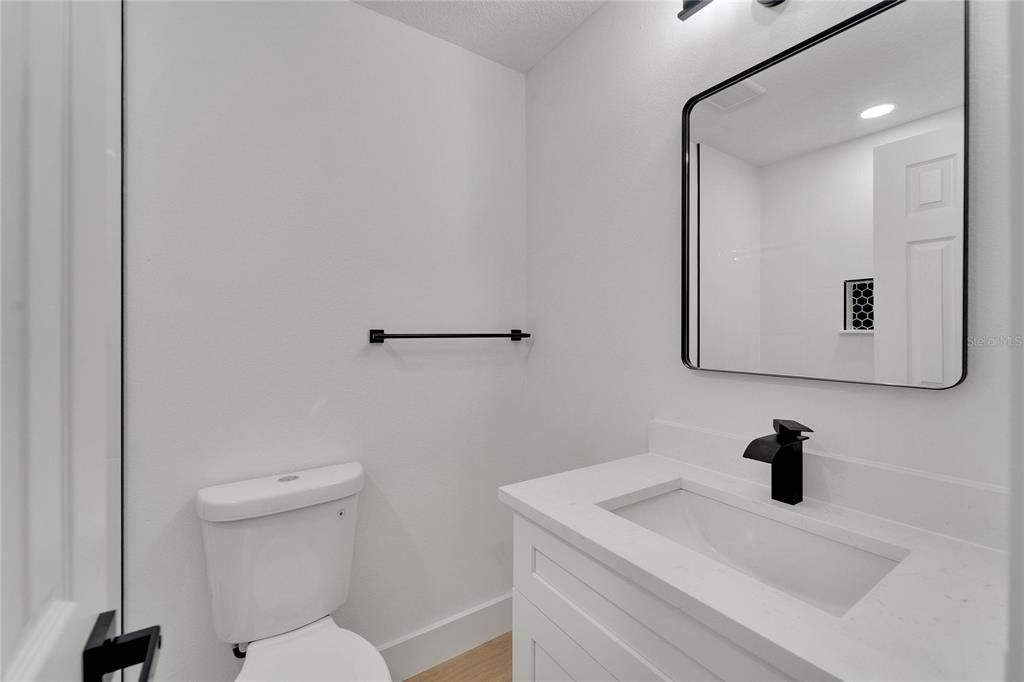 For Sale: $369,000 (3 beds, 2 baths, 1540 Square Feet)