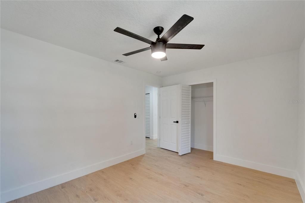 For Sale: $369,000 (3 beds, 2 baths, 1540 Square Feet)