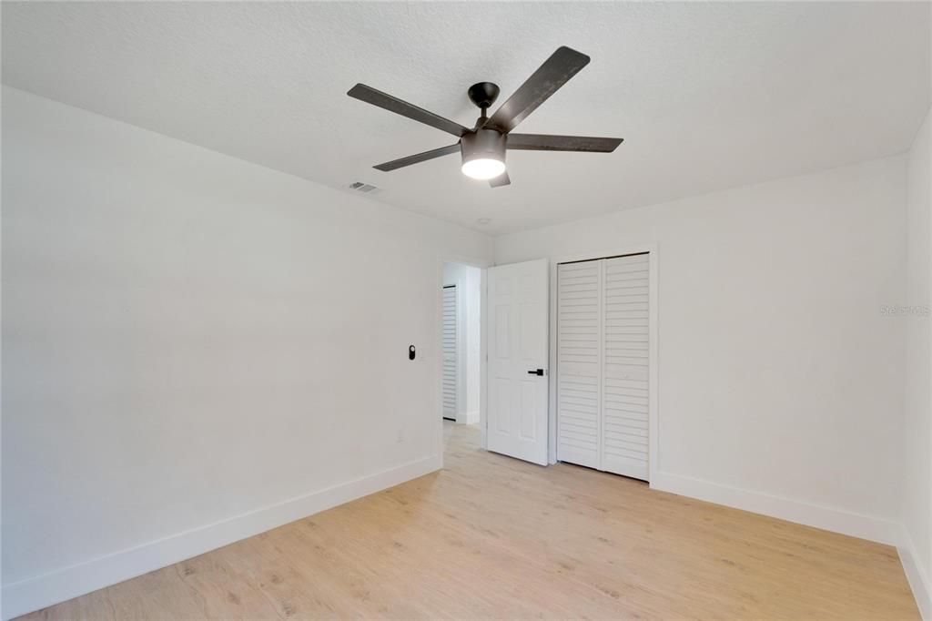 For Sale: $369,000 (3 beds, 2 baths, 1540 Square Feet)