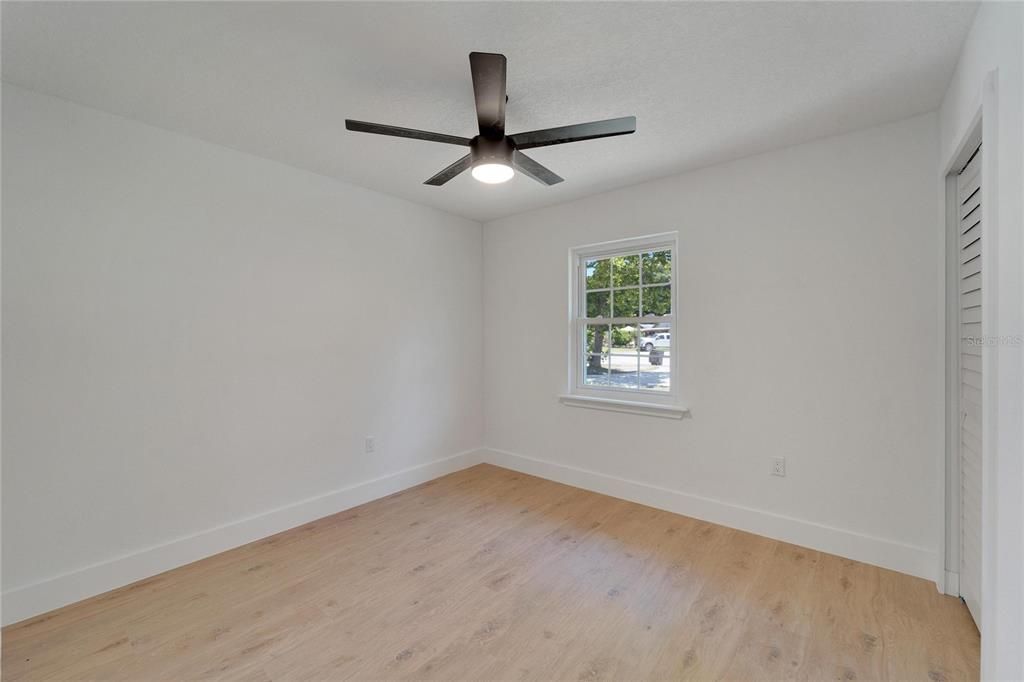 For Sale: $369,000 (3 beds, 2 baths, 1540 Square Feet)