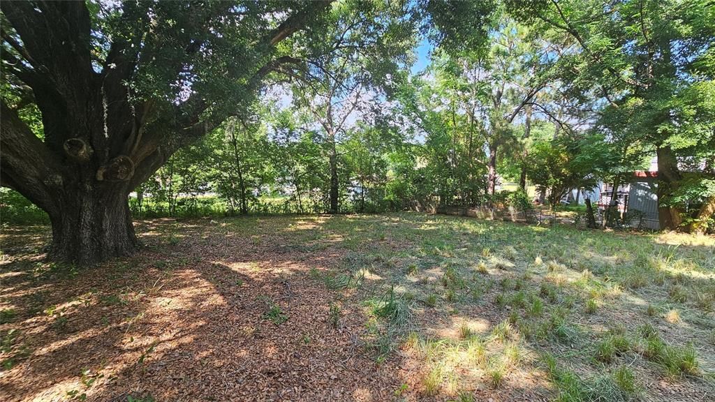 Vendido Recientemente: $35,000 (0.23 acres)