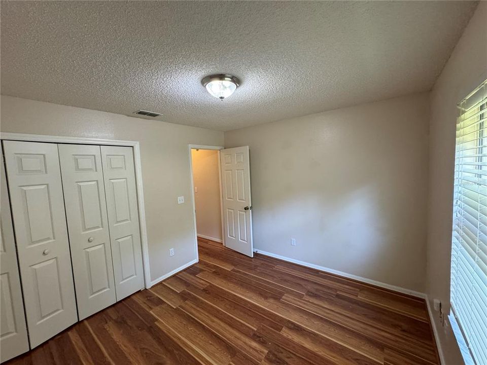 For Rent: $2,300 (3 beds, 2 baths, 2090 Square Feet)