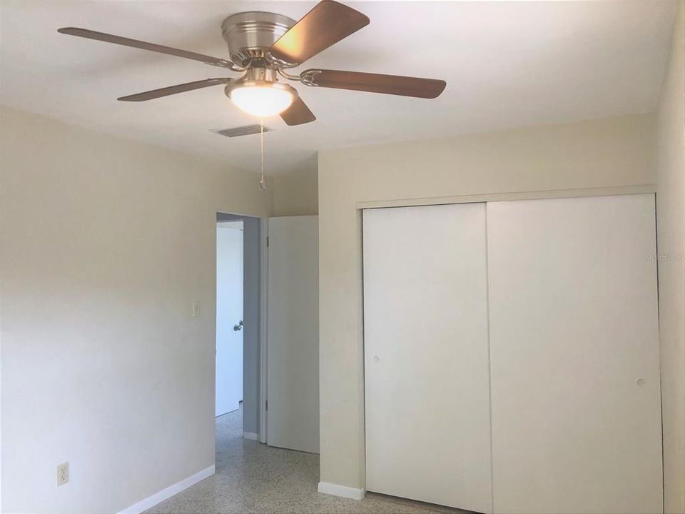 For Rent: $2,500 (3 beds, 2 baths, 1448 Square Feet)