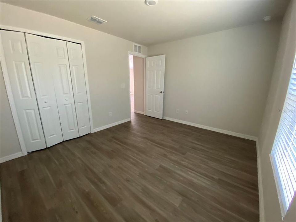 For Rent: $1,895 (3 beds, 2 baths, 1600 Square Feet)