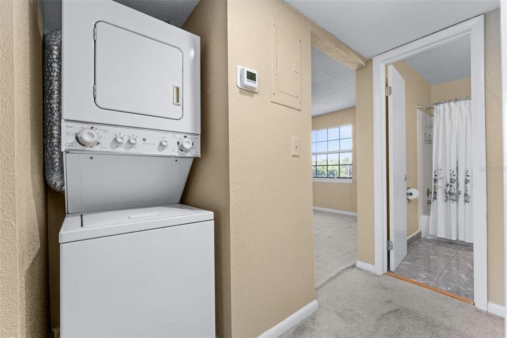 For Sale: $88,000 (2 beds, 2 baths, 1134 Square Feet)