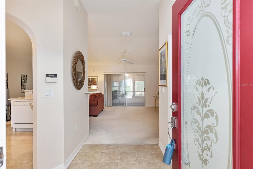 Active With Contract: $249,900 (2 beds, 2 baths, 1332 Square Feet)