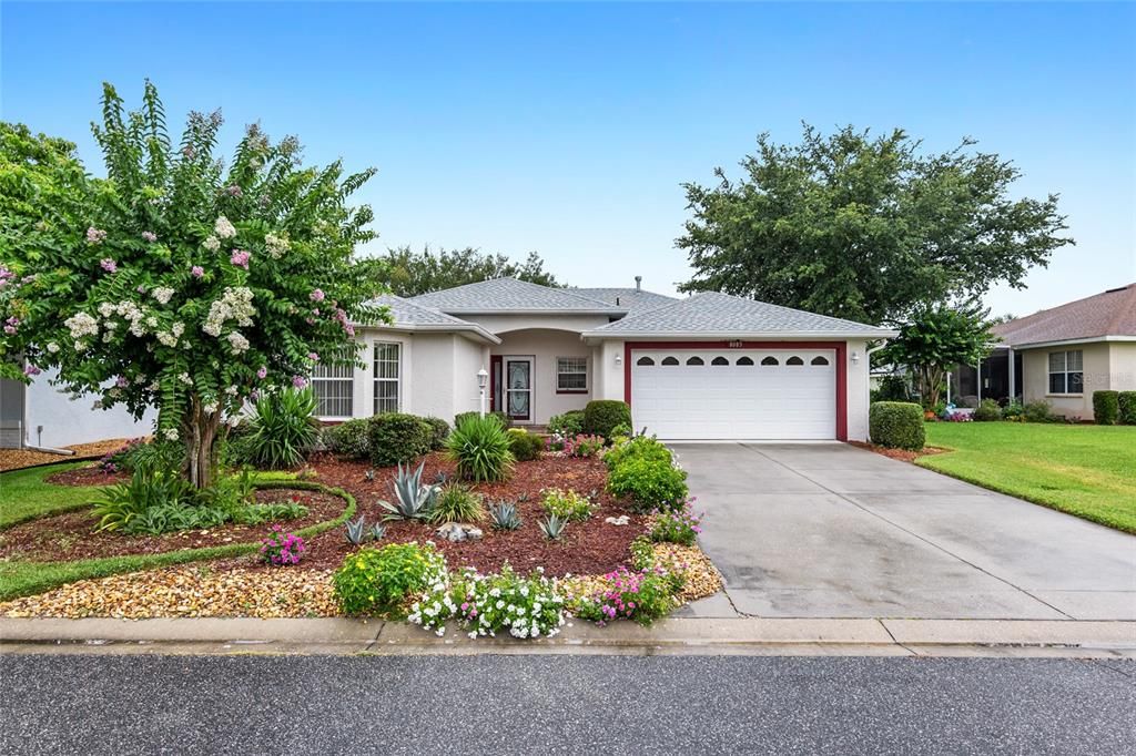 Active With Contract: $249,900 (2 beds, 2 baths, 1332 Square Feet)