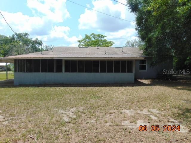 For Sale: $185,000 (3 beds, 1 baths, 1112 Square Feet)