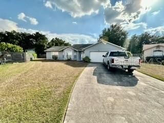 For Sale: $380,000 (3 beds, 2 baths, 1559 Square Feet)