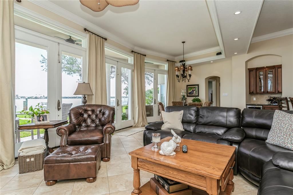 For Sale: $2,800,000 (4 beds, 4 baths, 5096 Square Feet)