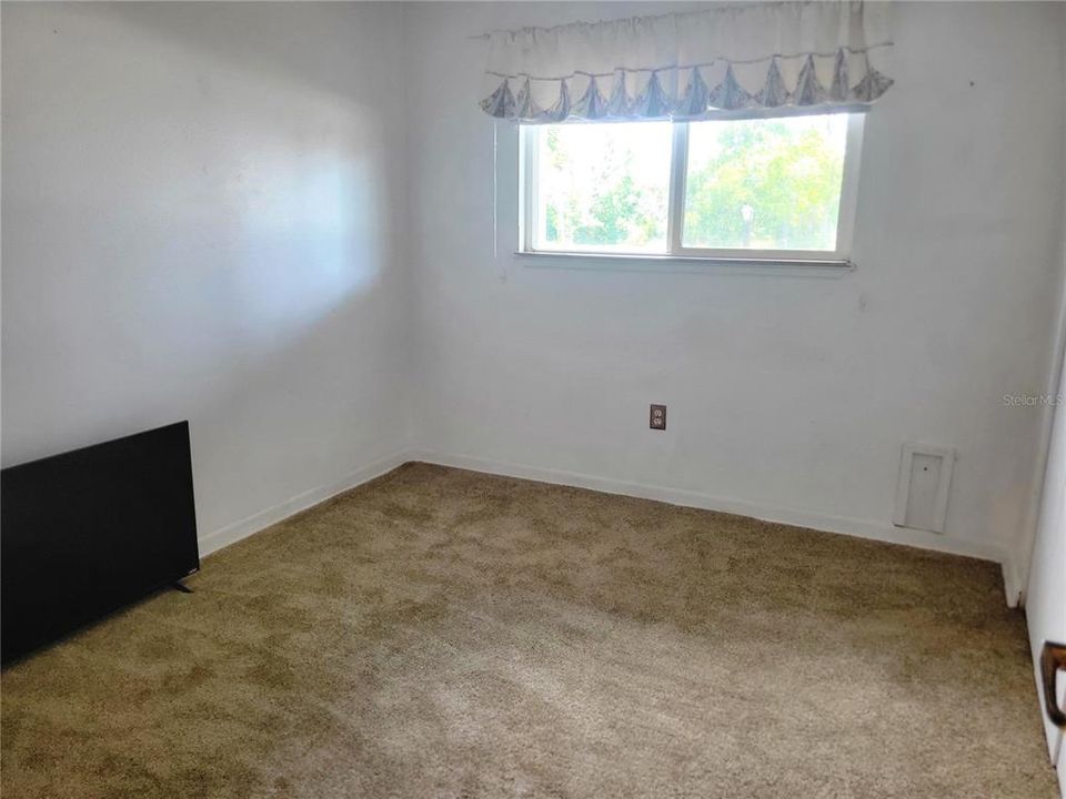 For Sale: $149,000 (2 beds, 2 baths, 960 Square Feet)