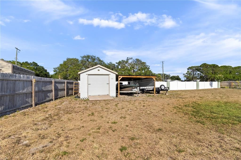 Active With Contract: $345,000 (4 beds, 2 baths, 1907 Square Feet)