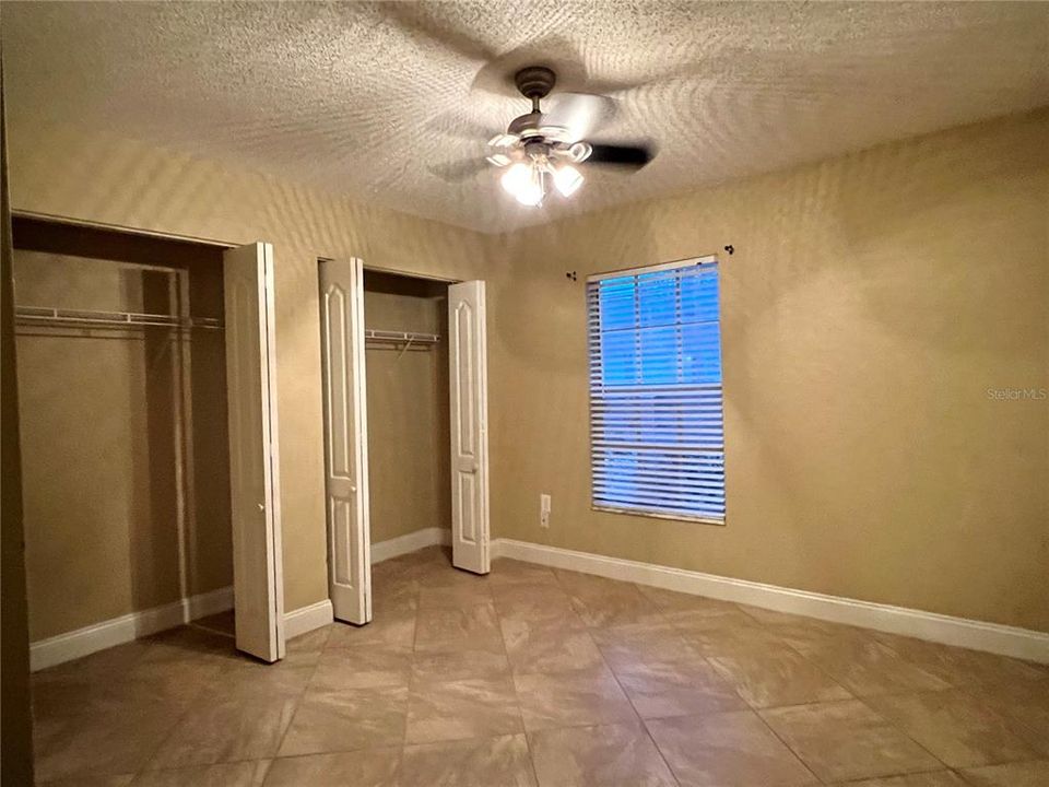 For Rent: $2,348 (4 beds, 2 baths, 1623 Square Feet)