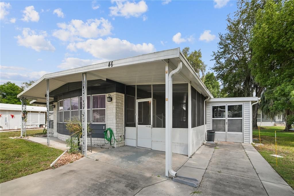 For Sale: $145,000 (2 beds, 2 baths, 1152 Square Feet)