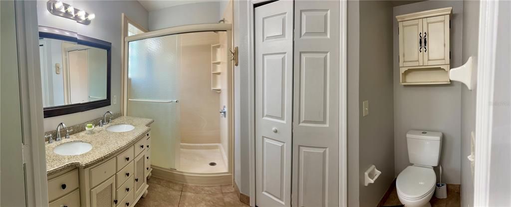 Active With Contract: $399,000 (4 beds, 2 baths, 1977 Square Feet)