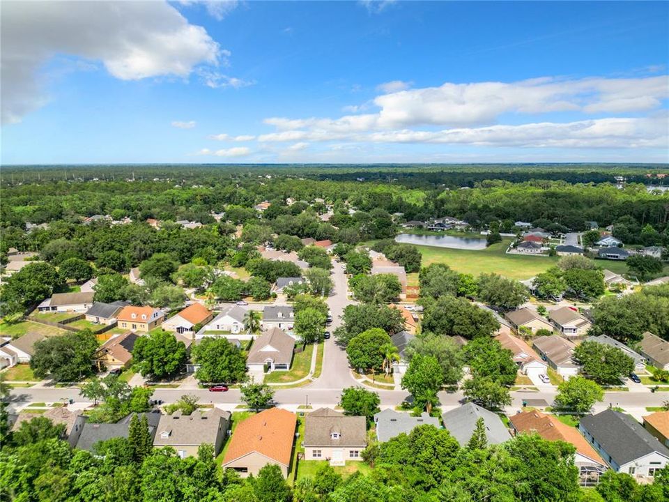 Active With Contract: $399,000 (4 beds, 2 baths, 1977 Square Feet)