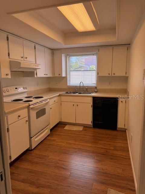 For Rent: $2,498 (3 beds, 2 baths, 1343 Square Feet)