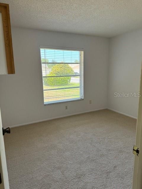 For Rent: $2,498 (3 beds, 2 baths, 1343 Square Feet)