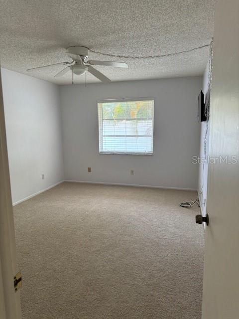 For Rent: $2,498 (3 beds, 2 baths, 1343 Square Feet)