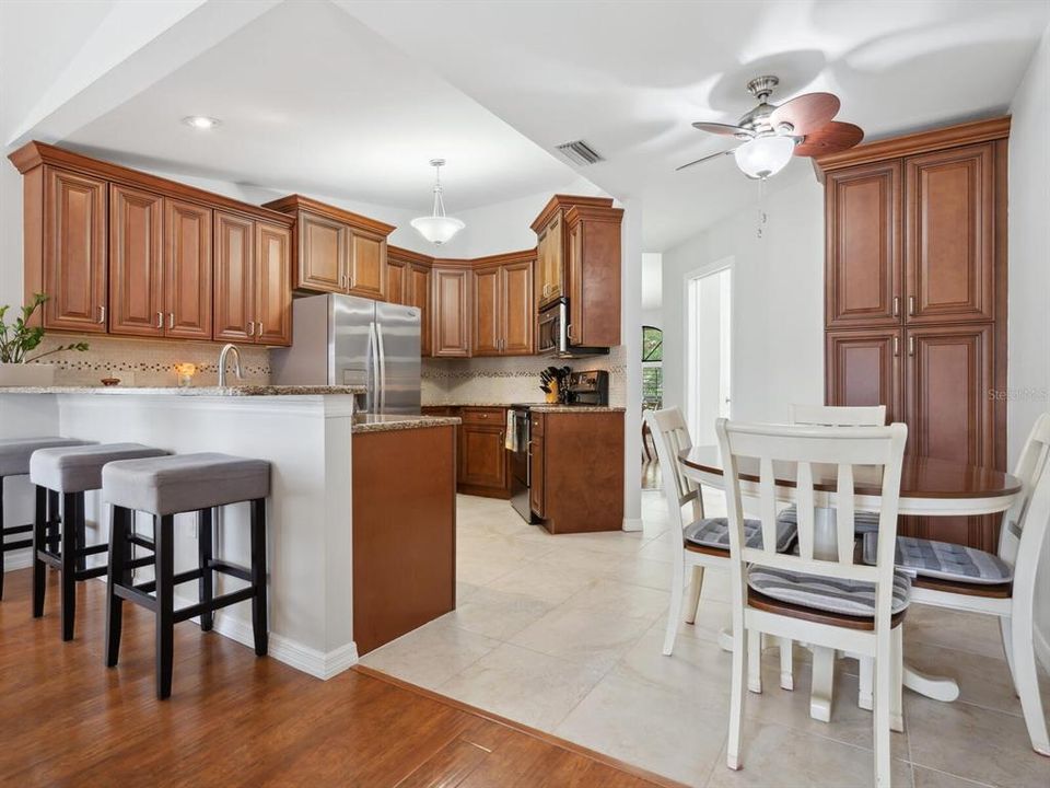 For Sale: $489,500 (3 beds, 2 baths, 1850 Square Feet)