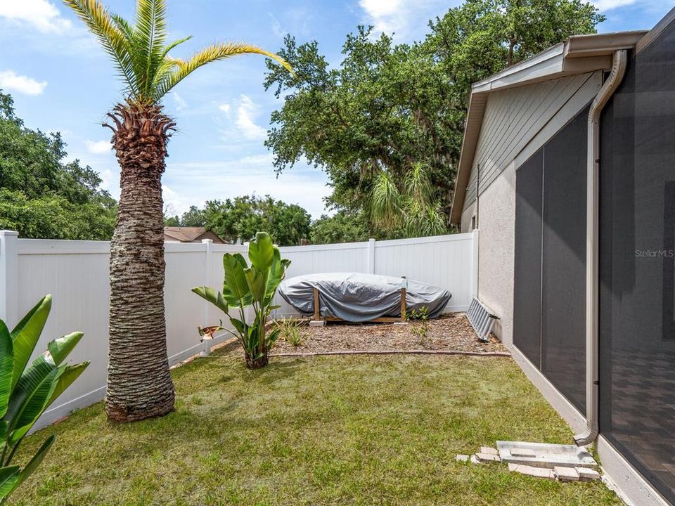 For Sale: $489,500 (3 beds, 2 baths, 1850 Square Feet)