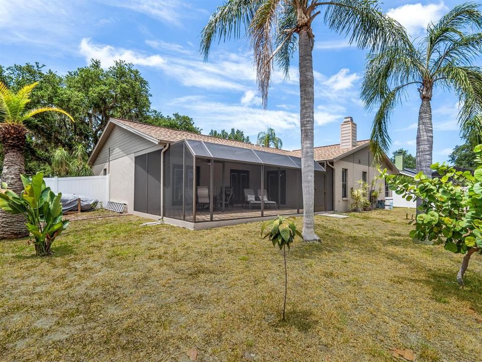 For Sale: $489,500 (3 beds, 2 baths, 1850 Square Feet)